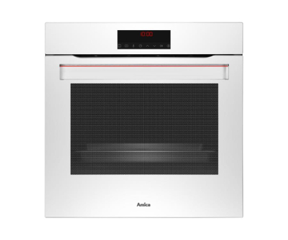 Amica Outlet ED57634WA Q-TYPE WiFi